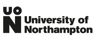 UNIVERSITY OF NORTHAMPTON